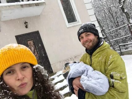 Макс в новороссийске