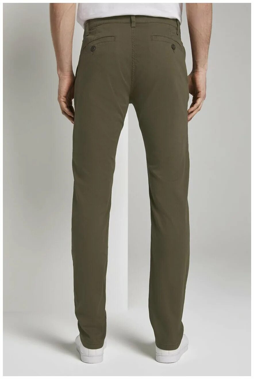 Брюки tailored мужские. Брюки том тейлор мужские. 74091111 tom tailor брюки. Брюки tom tailor chino. Брюки tailored мужские.