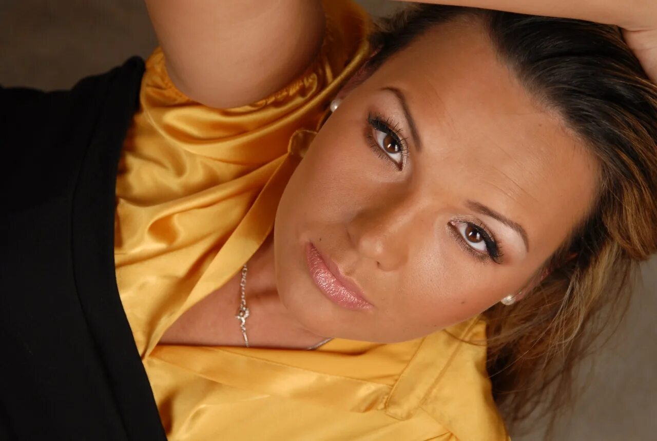 Люба ткаченко из дома 2. Люба ткаченко. Люба ткаченко дом 2. Любовь ткаченко козьмодемьянск. Люба ткаченко из дома 2.