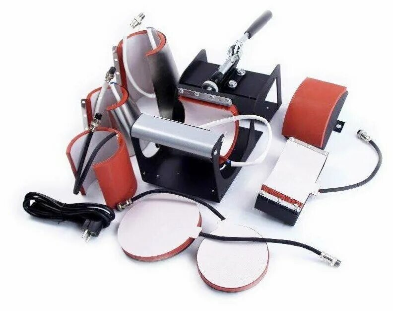 термопресс 8 в 1 master sb-400e. термопресс heat press machine. термопресс кружечный модель 824 2 в 1. термопресс кружечный yxd 4в1. термопресс bulros 8 в 1.