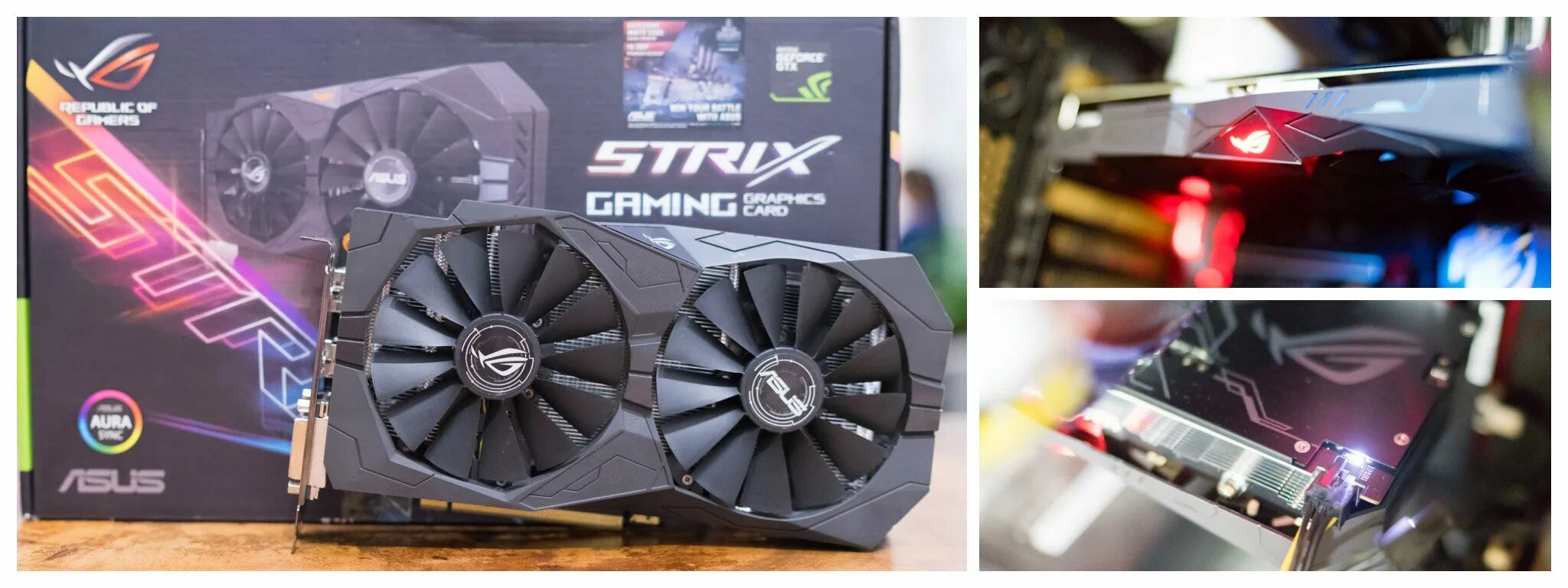 Gtx 1050 strix gaming. Асус 1050 ti 4gb Strix. GTX 1050 ti ASUS ROG Strix. Видеокарта GTX 1050 ti ASUS Strix. ASUS Strix 1050ti 4gb.