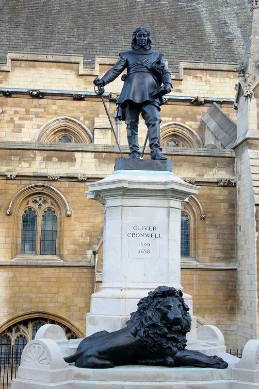 3 протекторат оливера кромвеля. Оливер Кромвель смерть. Оливер Кромвель голова. Оливер Кромвель (умер 1655). Казнь Оливера Кромвеля.