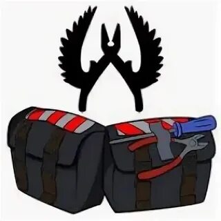 Csgo kit