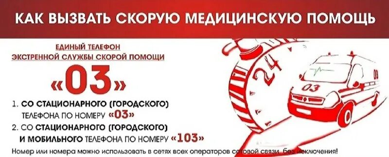 Как вызвать скорую. Как вызвать скорую помощь. Как позвонить в скорую с мобильного. Как вызвать скоскорую помощь. Как надо визивоть скорою помош.