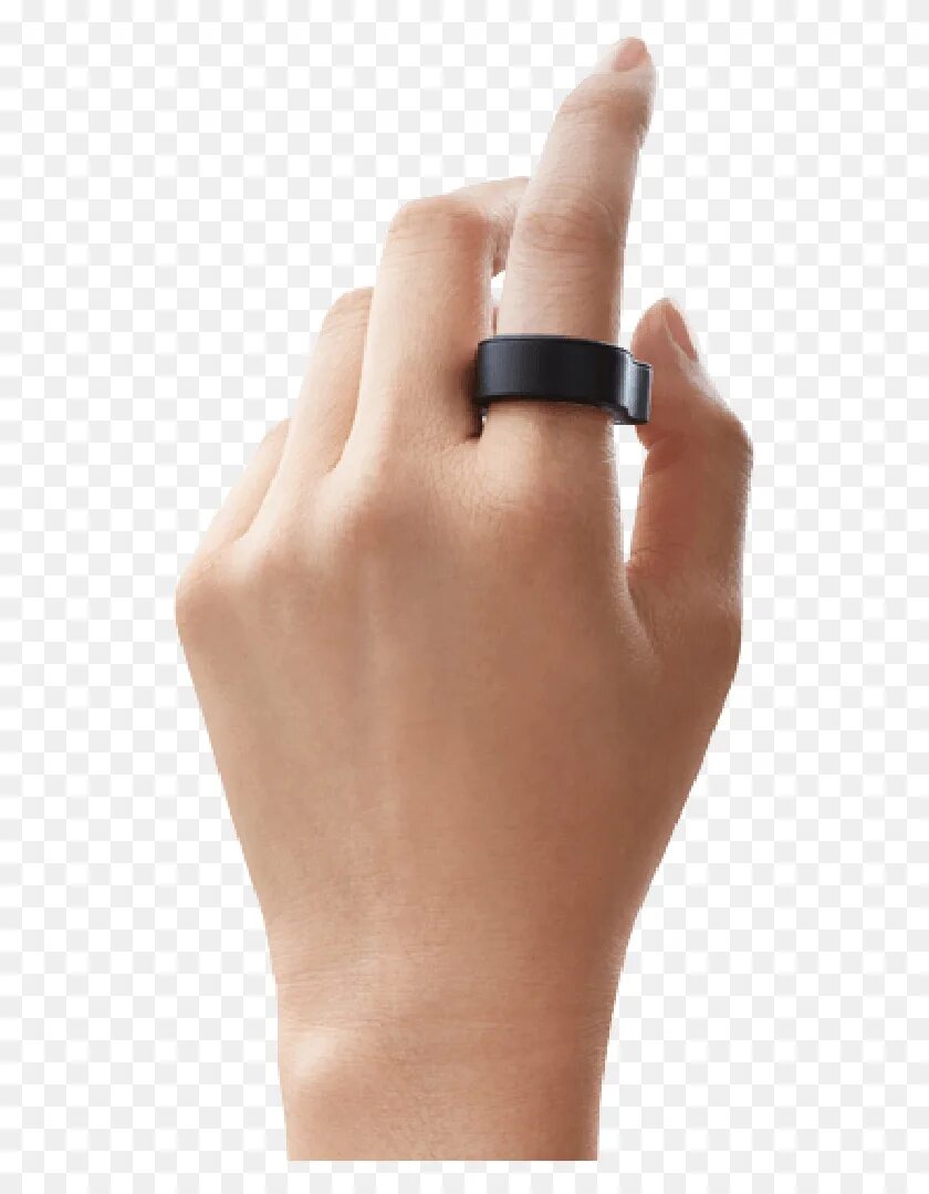 Кольцо с дополненной реальностью. Кольцо с дополненной реальностью. Кольцо нод. Кольцотс дополненнлй реальнлстью. Кольцо-трекер.