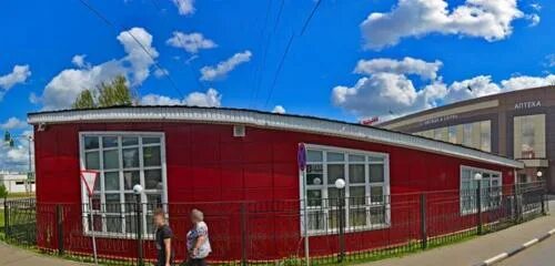 Растуново ул заря 3а. Растуново ул заря с52. , растуново, вл. С1, владение ливадия, село растуново. Растуново магазин.