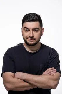 Косицын