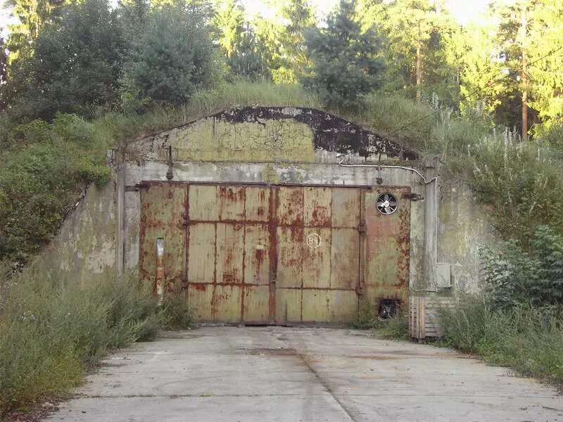 Ртб