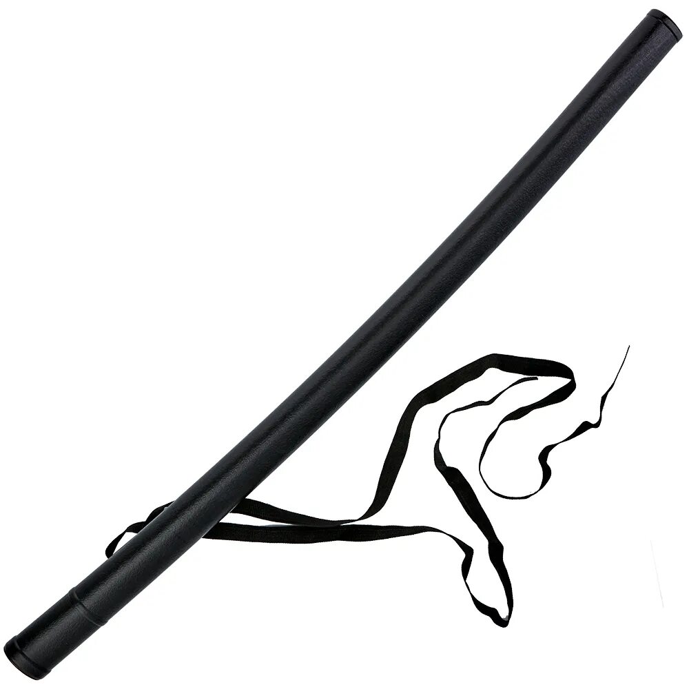 Ground branch сборки оружия. 35 b carry. Пластиковые ножны для бокена. Combi well carry. 7.