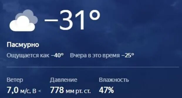 Погода в омске на неделю 2024. Погода в Омске. Погода в Омске на неделю. Погода в Омске на 10. Температура в Омске на 10 дней.