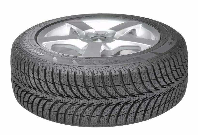 Шина гудиер айс. Goodyear ULTRAGRIP Ice 2. Goodyear ULTRAGRIP Ice. Goodyear Ice+. Гудиер айс грип.