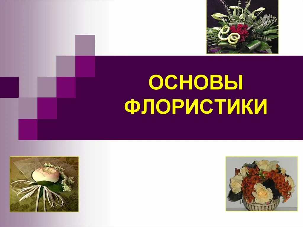 Флорист презентация. Основы флористики. Презентация на тему флористика. Основы флористики для начинающих. Флористика урок технологии.