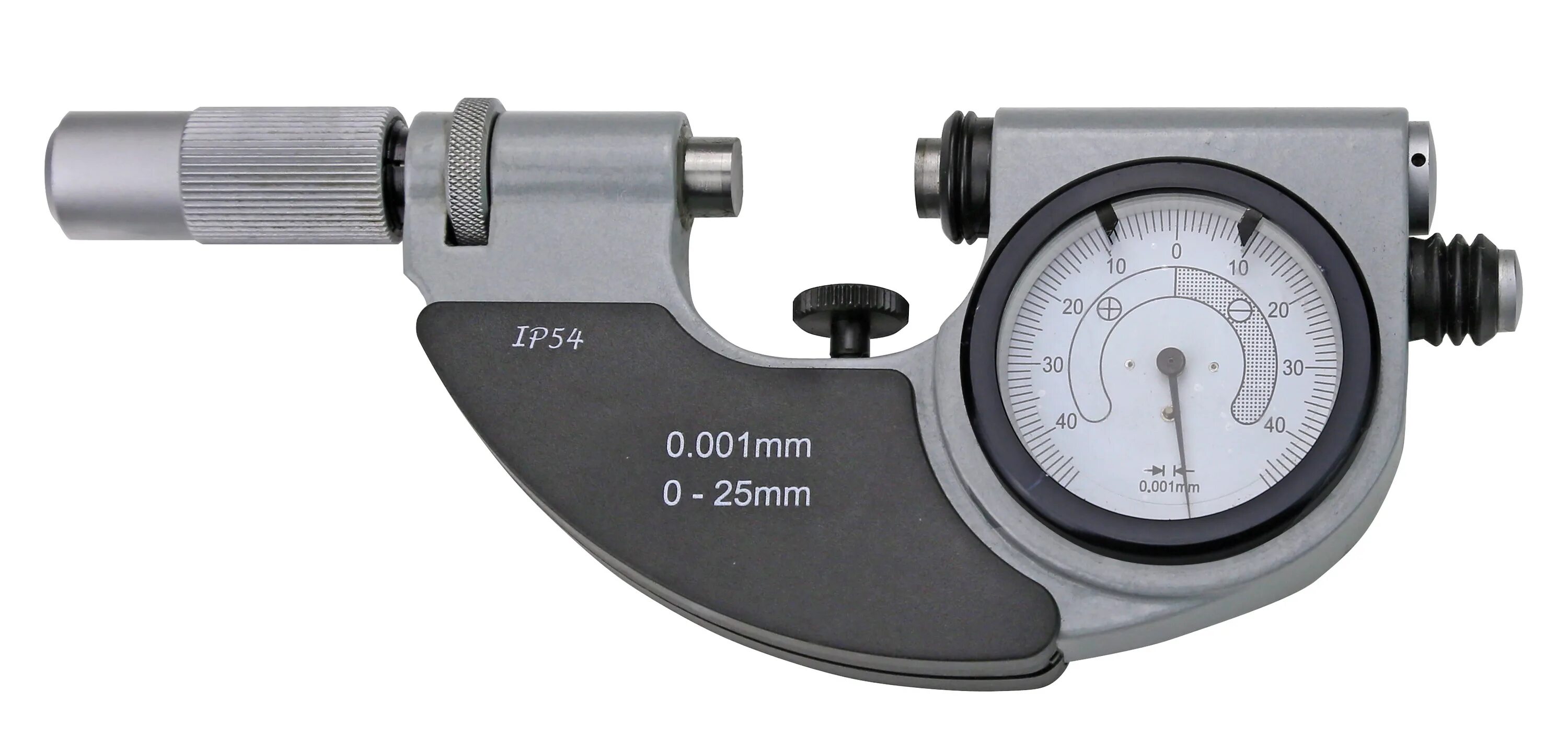 Micrometr HOLEX indicating Snap 422510 0-25. Пассаметр 25-50. Электронный микрометр 0-25mm. Пассаметр 0-25.
