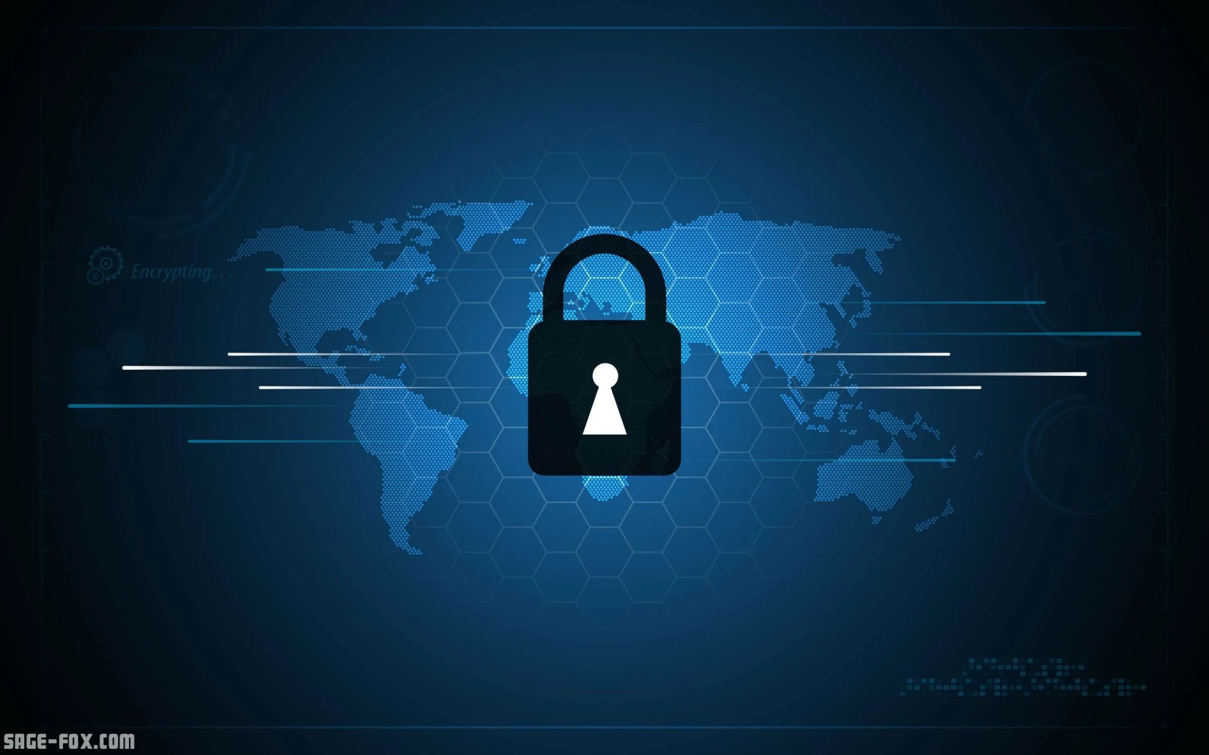 Карты для locus map. Logo maps security. Карты для locus map. Карты для локус. Locked in карта майнкрафт как разгадать рычаги.