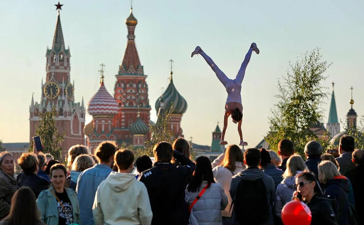 Фестиваль молодежи 2024 Москва. Мероприятия в Москве. Спорт в Москве. Молодежь. Когда всемирный фестиваль молодежи в 2024 году