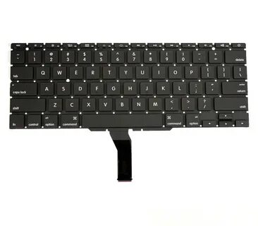 Keyboard 11