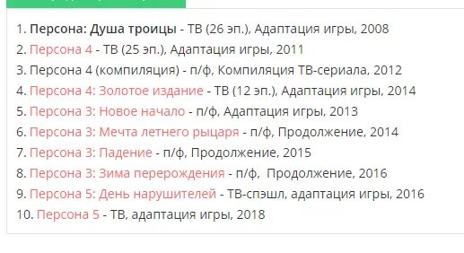 В каком порядке смотреть истории монстров. Порядок просмотра код. В каком порядке смотреть евангелион. Хронологический порядок просмотра наруто. Хронология фильмов наруто.