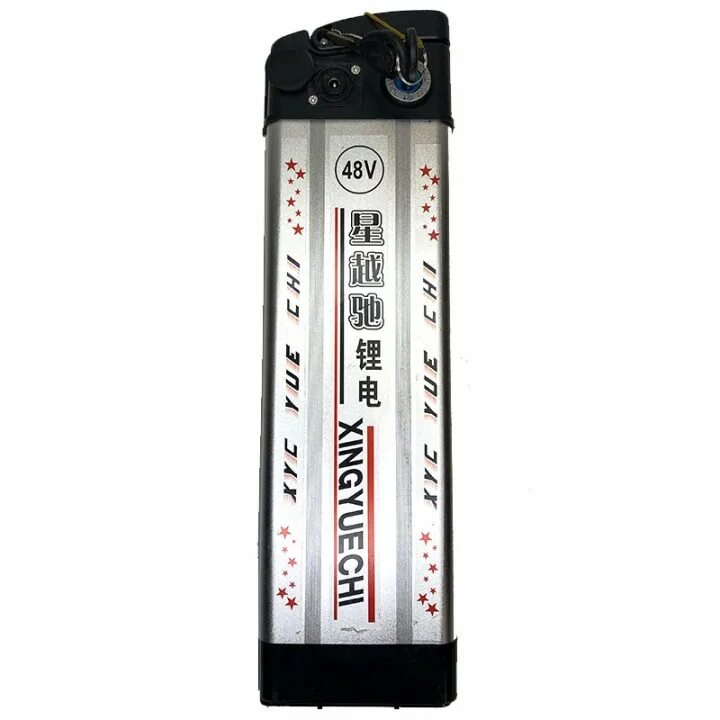 Аккумулятор для колхозника. Аккумулятор для колхозника 60v12amper. аккумулятор 48v 12 ah для колхозник. аккумулятор для велосипеда колхозник. аккумулятор колхозник электровелосипед.