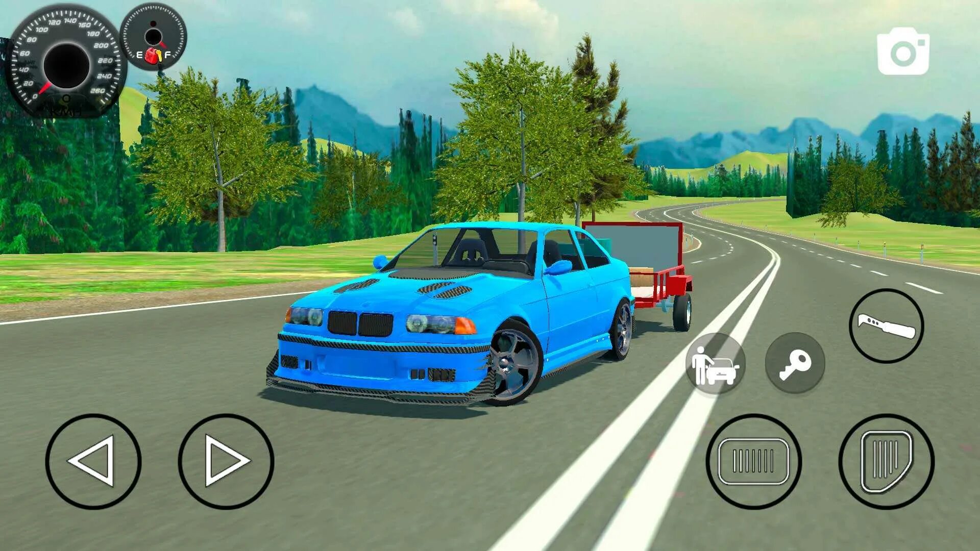 My first Summer car: механик. Игра отремонтируй машину. Мая симулятор кар. Игра Summer car на Android. Игру my first car