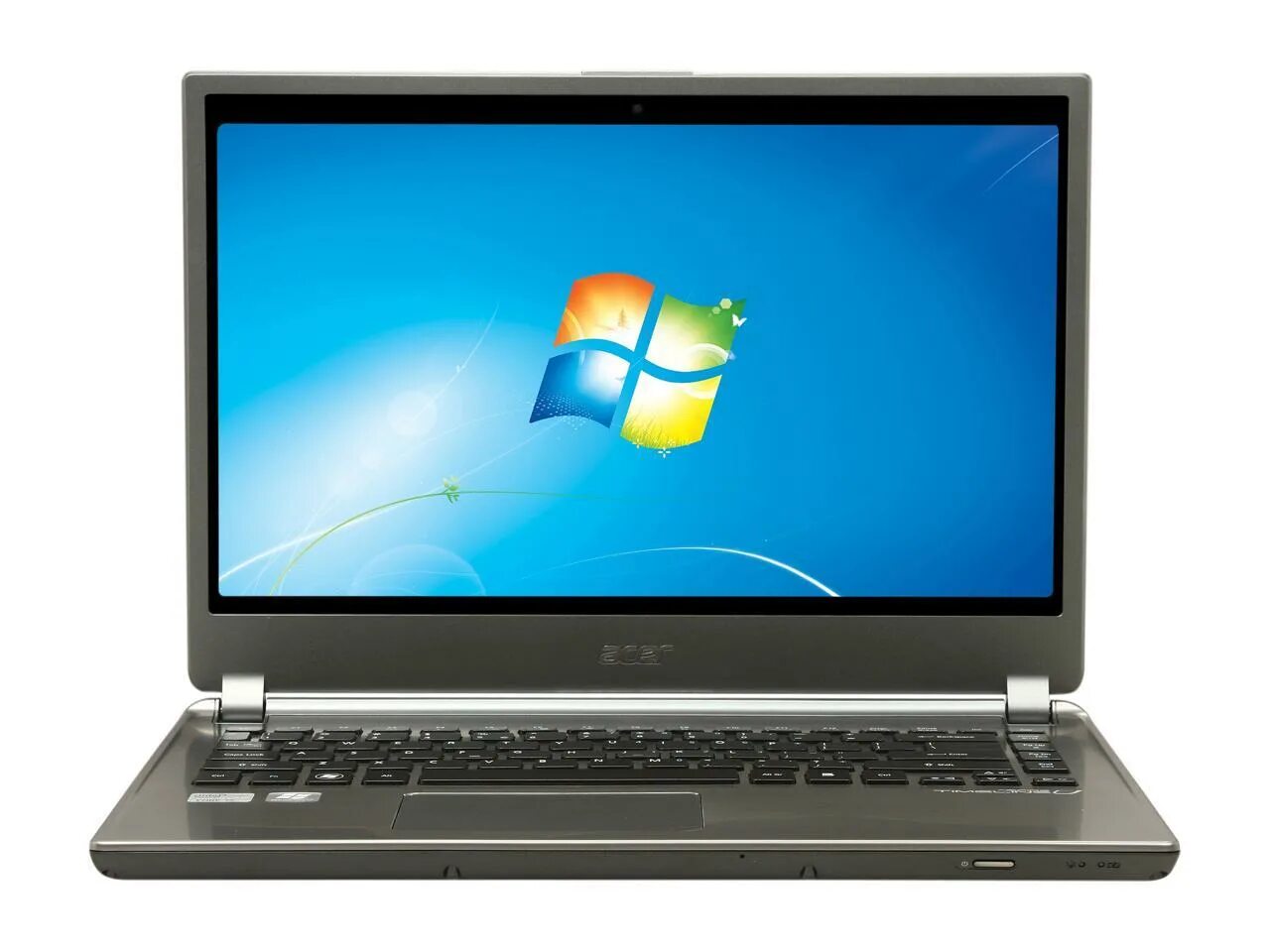 Acer Aspire m5 481t. Ноутбуки Acer m5 481. Ноутбук Acer Aspire 2010. Acer m5-481tg Core i5.