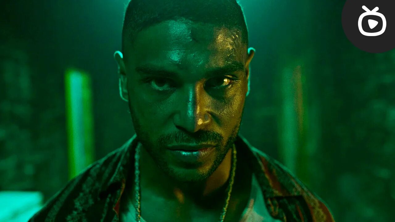Бен мендельсон. Чужак терри мейтланд. The outsider 2020. Чужак трейлер на русском. Терри мейтленд чужак.
