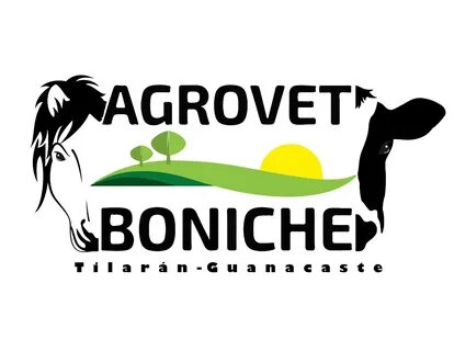 Агровет
