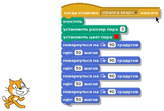 Практическая работа скретч. Задания по скретч. Алгоритмы скретч. Скретч задания. Алгоритмы в Scratch.