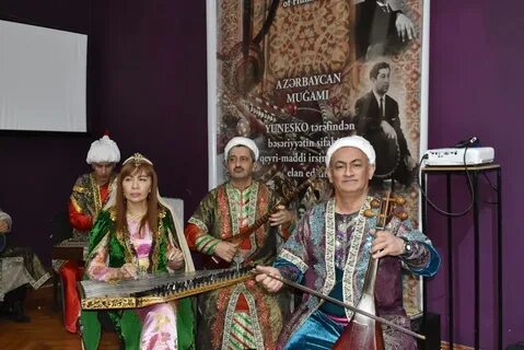 Новруз в азербайджане 2024