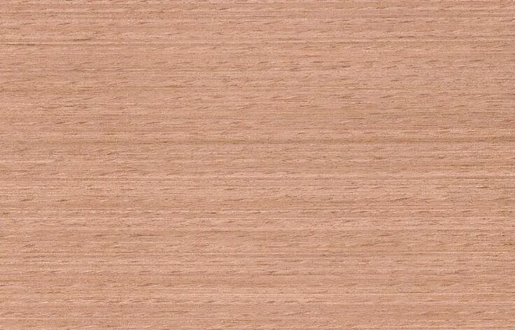 Шпон красного дерева. Вишня верона egger. Панель мдф союз бук 2600 238 6мм. Гм 569 бук м1. Система радиоподавления «поле-21».