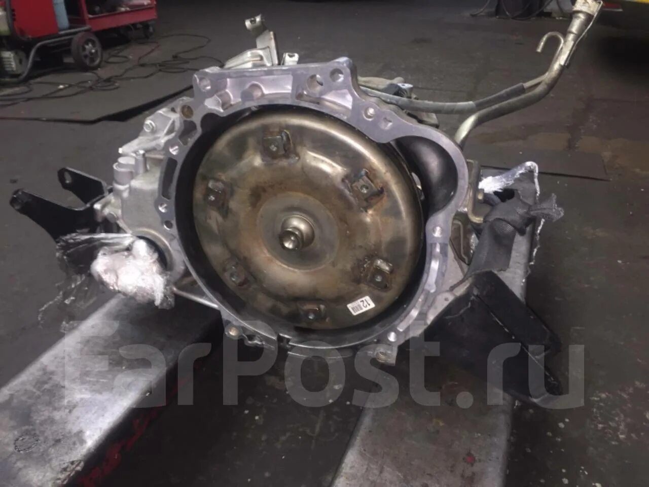 Коробка акпп на авенсис. Акпп тойота авенсис. Тойота авенсис коробка автомат. Мкпп авенсис 1. Акпп тойота авенсис 2007.