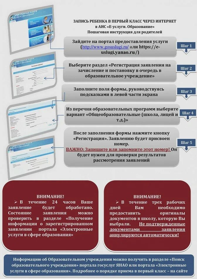 Записать ребенка в 8 класс. Запиши ребенка в первый класс через госуслуги. памятка подачи заявления в 1 класс через госуслуги. записать ребенка в 1 класс. госуслуги зачисление в 1 класс.