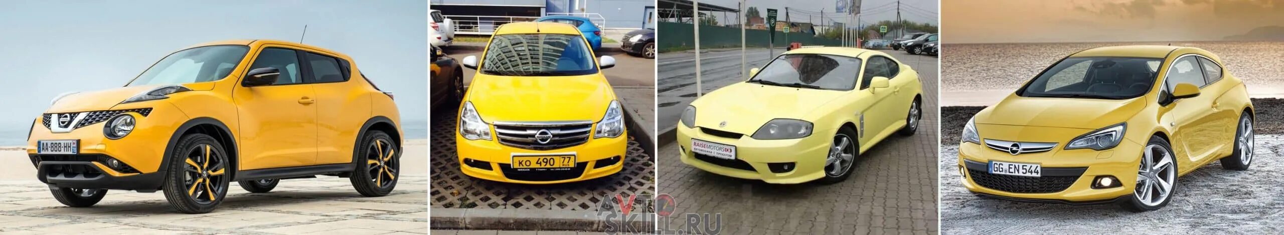 Бмв i8 фары. Жидкая резина plasti dip. Желтый пластидип. Желтая автомобильная краска. Желтый цвет машины к чему.