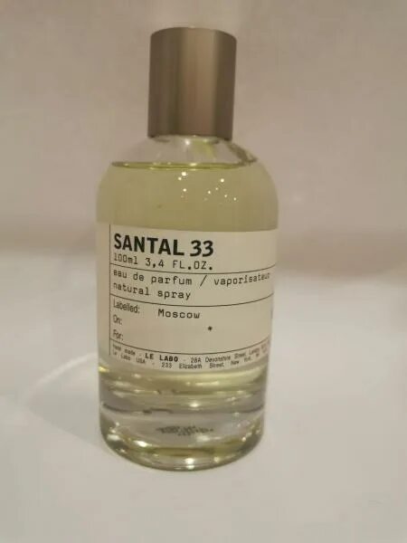 Духи le labo 9. Описание сантал. Описание сантал. Santal 33. Santal 33 le labo оригинал.