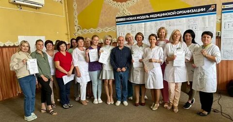 Работа в десногорске