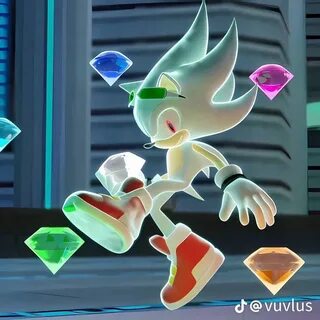 Odetari don t touch speed
