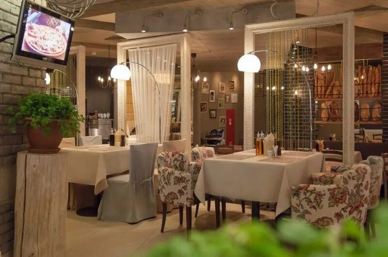 Остерия Марио Метрополис. Osteria Mario ресторан Каширская Плаза. Остерия Марио Лубянка. Остерия Марио Афимолл.