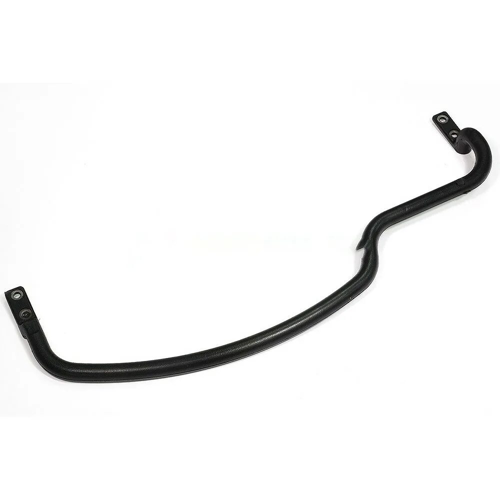 Поручень камаз. Поручень левый 6522-5325163. Поручень камаз. Поручень камаз. Поручень 6522-5325163.