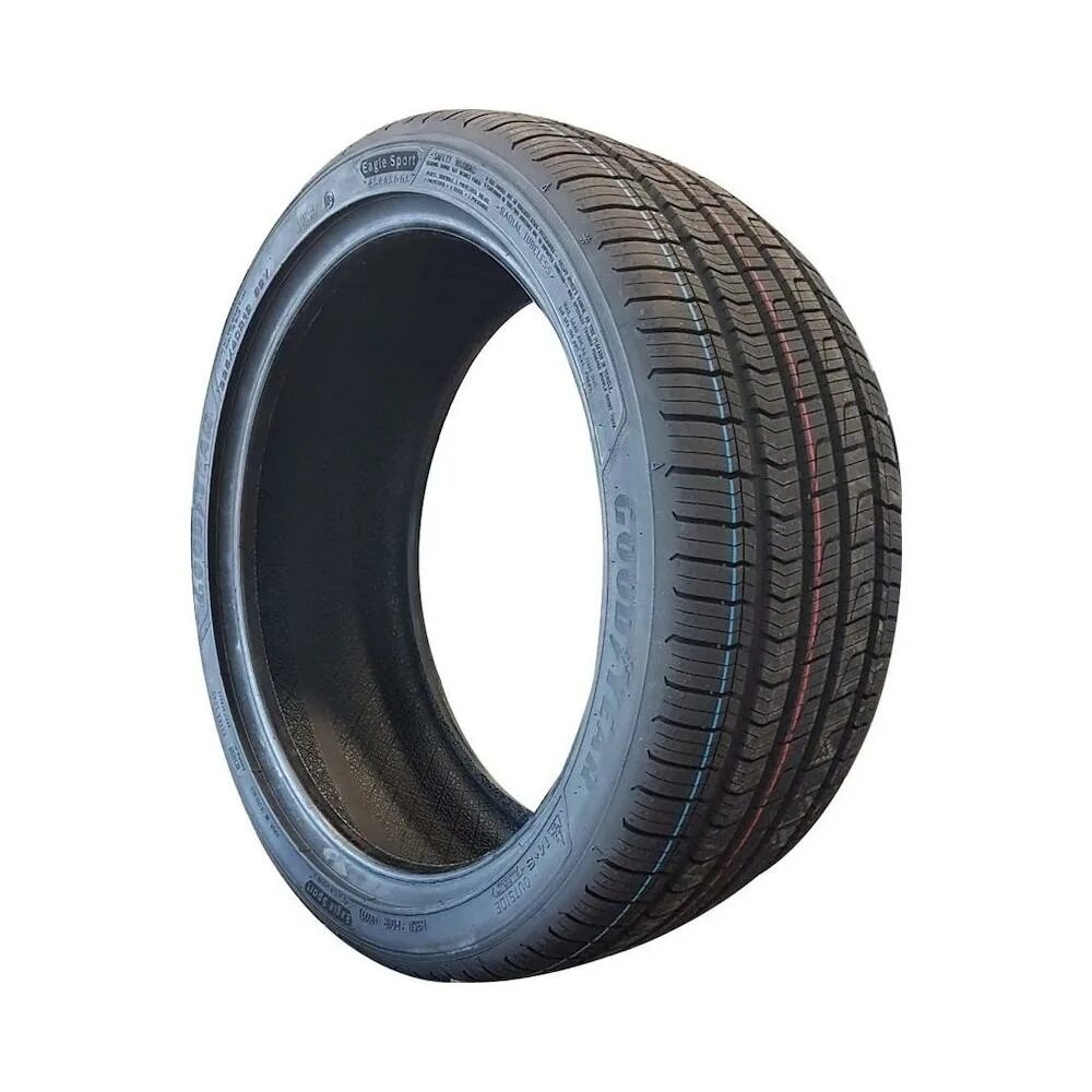 Goodyear Eagle Sport 185/65 r15. Goodyear Eagle Sport 2. Goodyear Eagle Sport м.