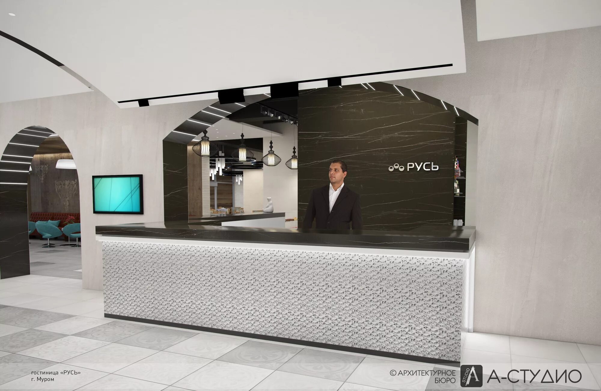 планировка первого этажа гостиницы. типовой проект гостиницы. гостиница первый этаж план. планировка отеля 1 этаж. планировка мини гостиницы.