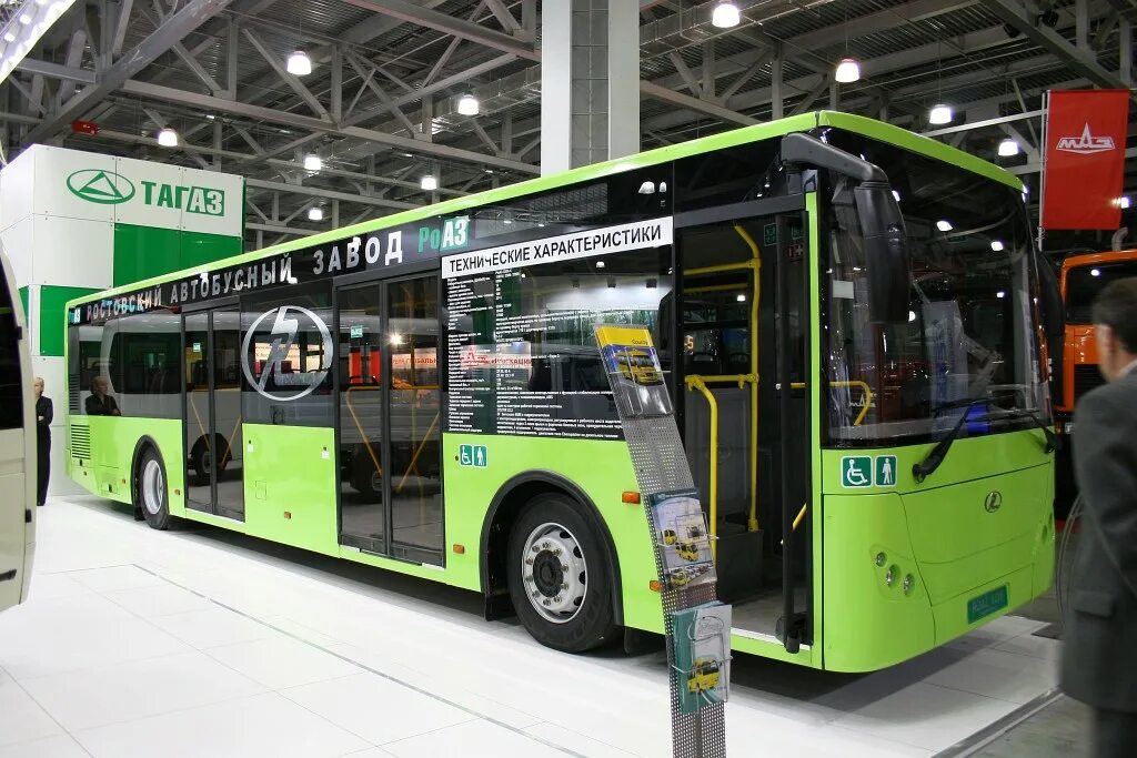 Камаз-6282 автобус. Нефаз-6282 электробус 2020. В каком городе выпускают автобусы. Электробус лиаз-6274 кабина. Электробус камаз-6282 кабина.