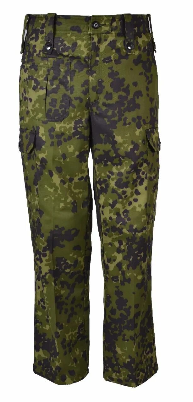 Force age камуфляж. Датский камуфляж м84. брюки армии дании м71. брюки force age. камуфляж и снаряжение force&#039;age.
