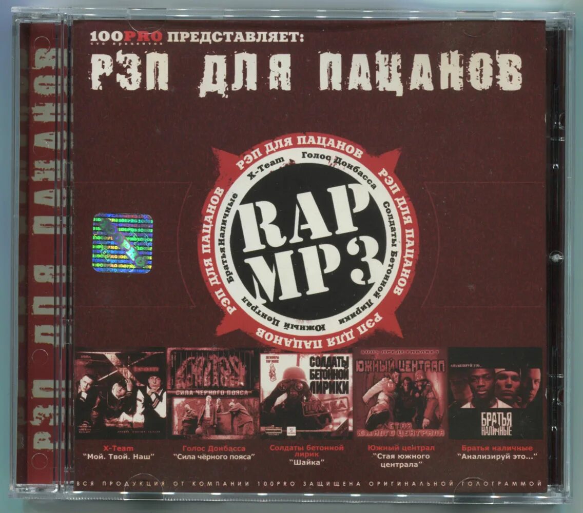 макс корж 90-е. дворовые пацаны. пацаны нулевых. группа пацанов все. пацаны мр3.