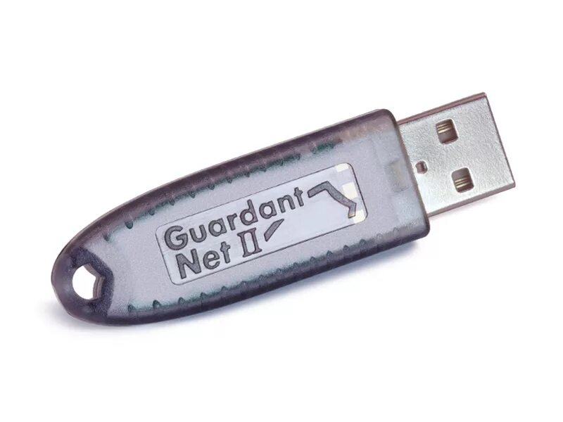 Ключ guardant Stealth. Флешка guardant Stealth. USB-ключ защиты guardant. Ключ guardant Stealth II Micro USB. Электронные ключи сайт