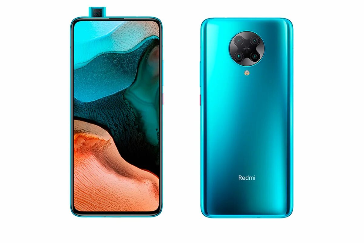Redmi a2 4pda. Редми к30. redmi k60. redmi k30 gaming.