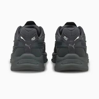 Puma mono