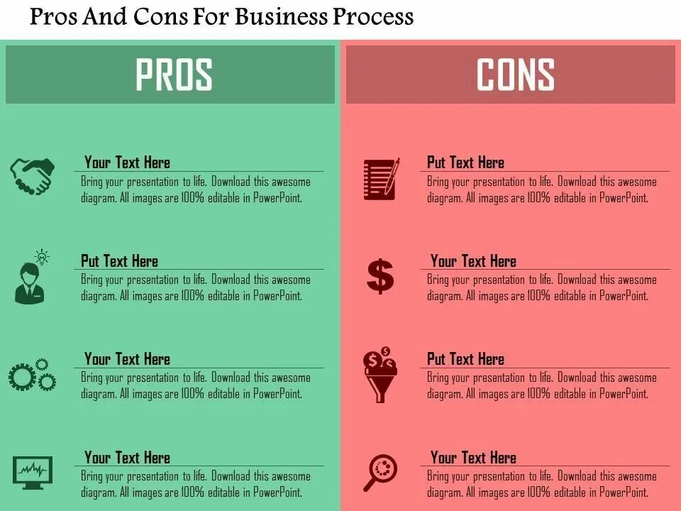 Pros than cons. Pros and cons. Таблица Pros and cons. Pros and cons расшифровка. How to write Pros and cons.