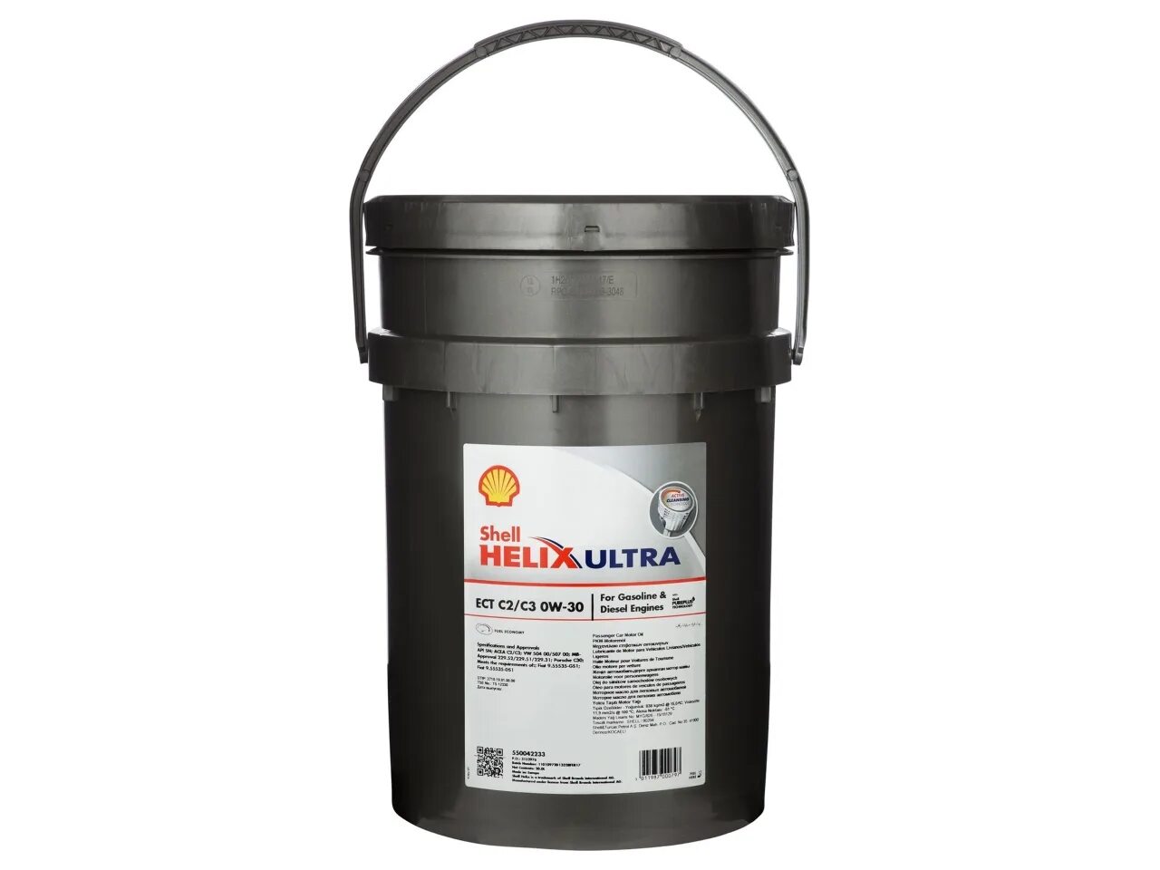 Ultra ect. Shell helix ect 0w30. shell ультра 0w30. shell 0 30 c3 ultra. shell helix ultra ect 5w30 c3.