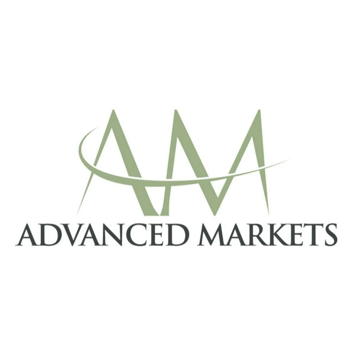 Advanced markets