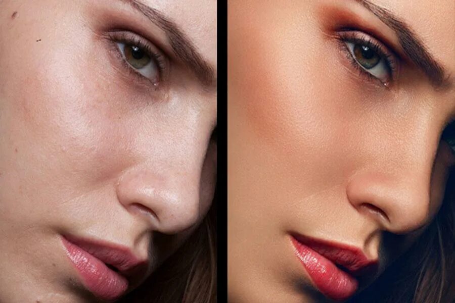 Ретушь фигуры. 9.2 retouch оттенок. retouch надпись. beauty plus ретушь мод. retouch монэ.