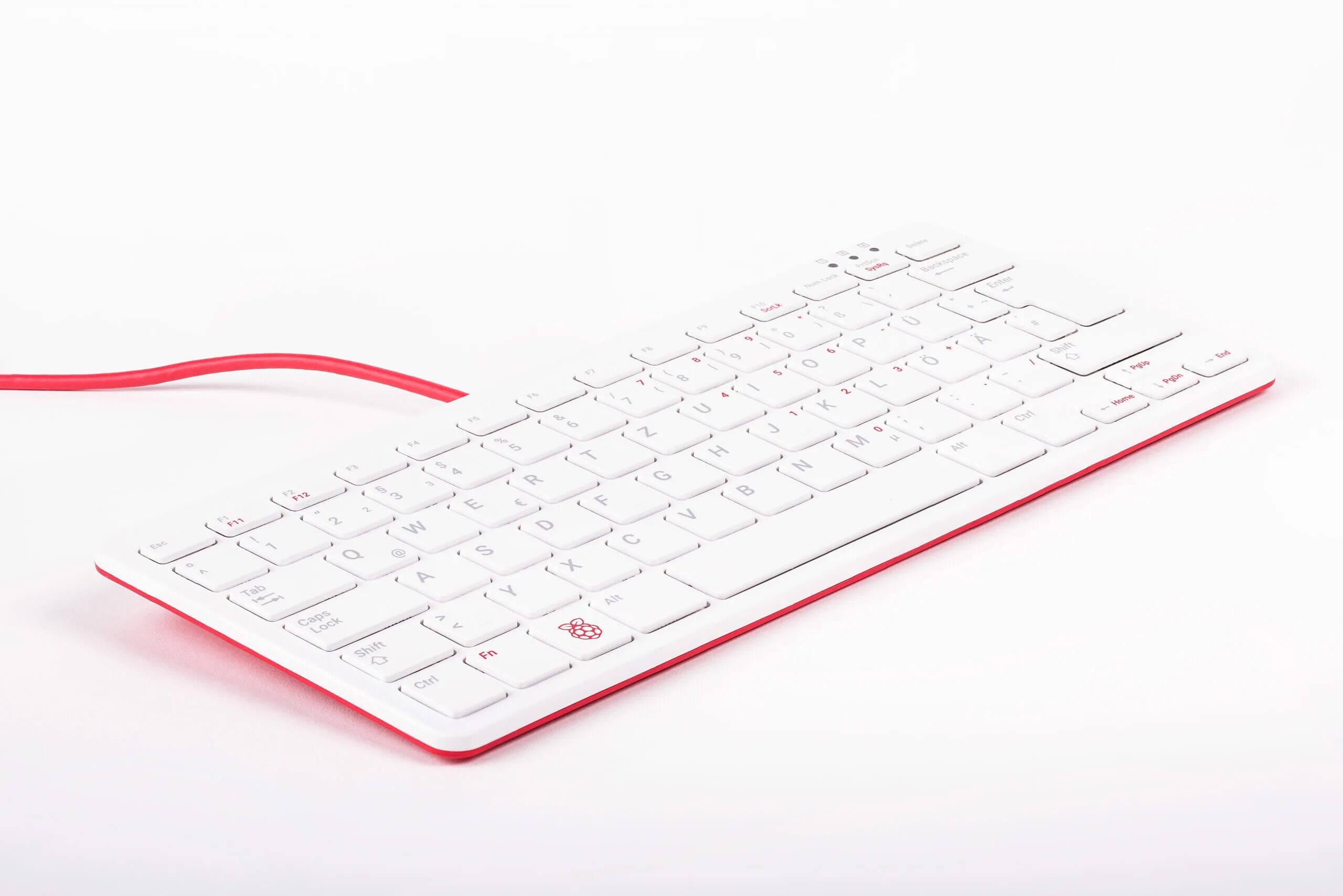 Raspberry keyboard. Raspberry клавиатура. rasberypie клавиатура. raspberry hid keyboard. pi060032.